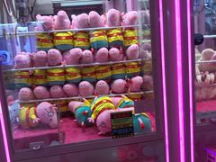 -大玩家(通州万达广场店)