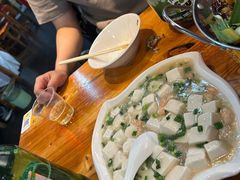 -汉时湘菜