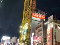-心斋桥