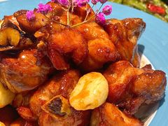 -川人百味(万达店)