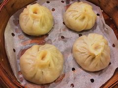 -格日勒阿妈蒙古厨房(大召店)