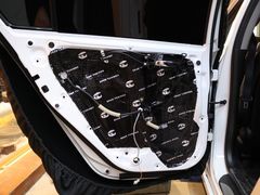 -神莺汽车音响改装连锁机构(深圳旗舰店)