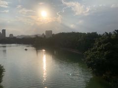 -左海海底世界
