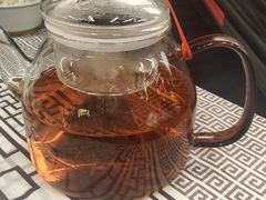 -新李记 · 口味菜馆(南郊公园店)