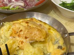 -威尼斯西餐厅(小榄大信店)