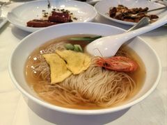 -上海小南国(国会店)