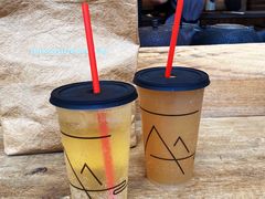 -去茶山(新光里店)