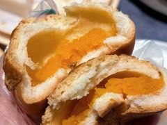 -卤鼎记·潮汕卤水火锅饭店(北京首店)