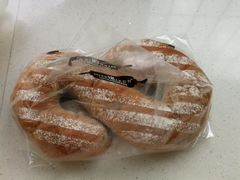 -美滋每客(亲贤北街店)