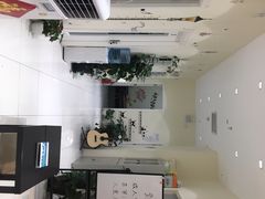 -谈·PIANO(金唐新光界店)