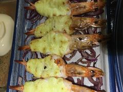 -小铫鸡汤