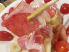 -特色酱椒鱼私房菜(黄鹤楼店)