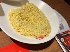 -蛙三泡椒牛蛙(万象城店)