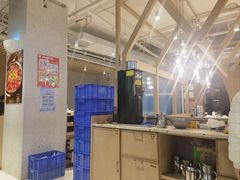 -黄记煌三汁焖锅(欢乐海岸店)
