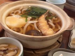 -希望日本料理(保利香槟花园店)