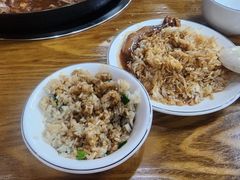 -顺德火焰醉鹅坊(珠海店)