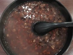 黑米粥-蔡先生(双阳路店)
