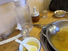 -王二爷药膳鸡(仙林学衡路店)