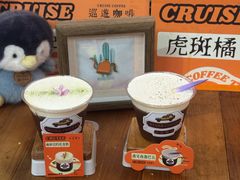 -百益上河城