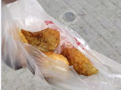 -京天红酒家(虎坊路店)