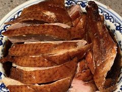 -小潘记鸭血粉丝汤