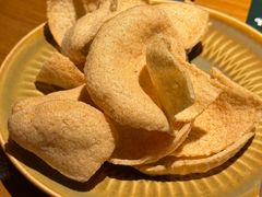 -Tegu泰古莲·泰国餐厅(红山6979店)