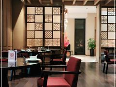 -五缘湾凯悦酒店·悦饗中餐厅