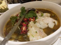 -粤麓轩餐厅(中信泰富广场店)