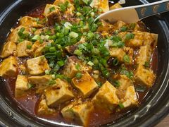 -美食村花园餐厅