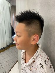-八佰伴8008星级形象店