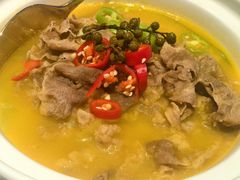 -蟹之国·精品蟹料理(极地店)