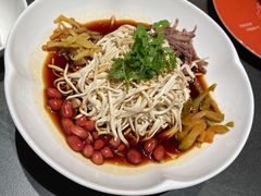 -小厨娘金榜题名(夫子庙贡院街店)