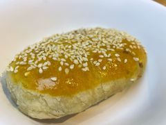 -刘鸿盛(罍街店)