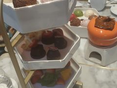 -哈根达斯(朝阳大悦城店)