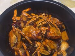 -聚味瞿记·龙虾堂(天元店)