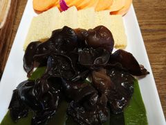 -刘一锅筋头巴脑(小北店)