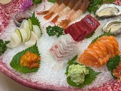 -RIVIERA 松鹤楼(外滩店)