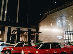 -尖沙咀