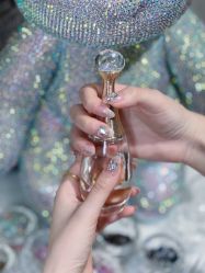 -M13瑾玳•专业美甲美睫