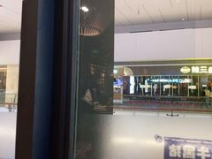 -黑牛黑猪烤肉专门店(万象城店)