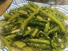 -Hi YOU你的饭局泰餐厅(雍和宫店)