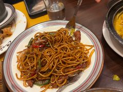 -澳门木偶葡国餐厅(珠海店)