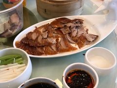 -眉州东坡(通州店)