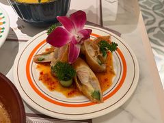 -太食獸泰式茶餐厅(艾尚天地店)
