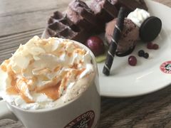 -Maan coffee漫咖啡(1905店)