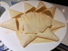 -蕃茄述·好汤自然来(江汉路店)