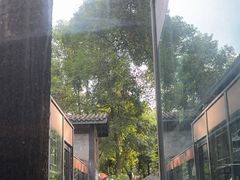 -大妙火锅·非物质文化遗产(东湖公园店)