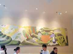 -奈雪的茶(石厦时代广场店)