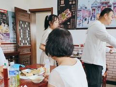 -护国寺小吃(地安门店)