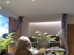 -玲珑时光保健会所(天河南路店)